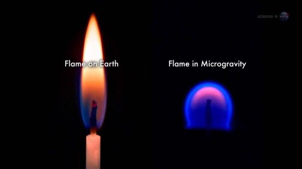 20160614_flame-comparison